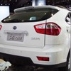 BYD S6DM