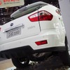 BYD S6DM