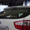 BYD S6DM