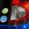 MRワゴンは日産自動車にもOEM供給される