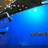 MRワゴンは日産自動車にもOEM供給される