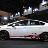 東京オートサロン11