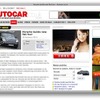 http://www.autocar.co.uk/
