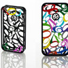 FRANCK MULLER JACKET  for iPhone 4