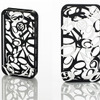 FRANCK MULLER JACKET  for iPhone 4