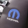 フィアット 500 MOPER