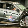 JNCAP 2010