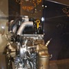 MRワゴンの燃費は25.5km/リットルを達成。アイドリングストップ機能搭載車も開発中
