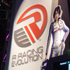【東京ゲームショウ2003】『R:RACING EVOLUTION』はプラットフォーム不問