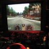 【東京ゲームショウ秋】話題のレースゲームがこう進化した