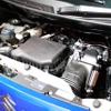MRワゴン新型