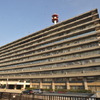 撮影＝中島みなみ