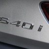 6シリーズコンバーチブル（日本名：6シリーズカブリオレ) 640i