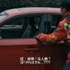 動画キャプチャ