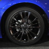 レクサス CT200h Fスポーツ