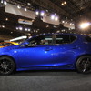 レクサス CT200h Fスポーツ