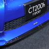 レクサス CT200h Fスポーツ