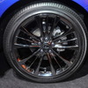 レクサス CT200h Fスポーツ