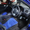 レクサス CT200h Fスポーツ