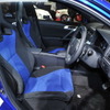 レクサス CT200h Fスポーツ