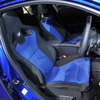 レクサス CT200h Fスポーツ