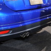 レクサス CT200h Fスポーツ