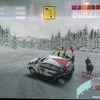 【東京ゲームショウ秋】まだまだあるぞ、話題のレースゲーム