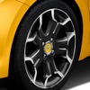 DS3 特別限定車