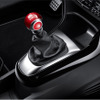 DS3 特別限定車