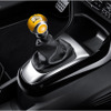 DS3 特別限定車
