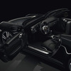 世界限定1911台の 911ブラックエディション