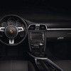 世界限定1911台の 911ブラックエディション