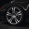 世界限定1911台の 911ブラックエディション