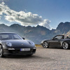 世界限定1911台の 911ブラックエディション