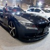 BMW Z4 E89 3D Design edition