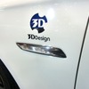 3D Design