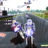 【東京ゲームショウ秋】まだまだあるぞ、話題のレースゲーム