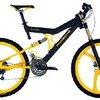 朗報! 月8900円でポルシェ(新車)オーナーになる