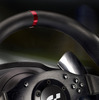 Thrustmaster「T500 RS」