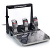 Thrustmaster「T500 RS」