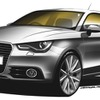 A1