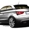 A1