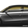 A1
