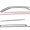 A1