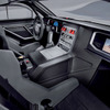 VW レーストゥアレグ3カタール