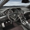 ホンダ アコード 2011年モデル