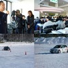 2010年度北海道支社での実施状況