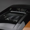 ガヤルド LP560-4 ビコローレ