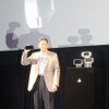 PSPの後継機「Next Generation Portable」、2011年発売  PSPの後継機「Next Generation Portable」、2011年発売 