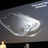PSPの後継機「Next Generation Portable」、2011年発売  PSPの後継機「Next Generation Portable」、2011年発売 
